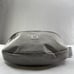 Herschel Supply Co Sixteen Hip Bag Fanny Pack Crossbody Sling Shoulder Striped