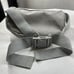 Herschel Supply Co Sixteen Hip Bag Fanny Pack Crossbody Sling Shoulder Striped