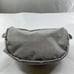 Herschel Supply Co Sixteen Hip Bag Fanny Pack Crossbody Sling Shoulder Striped