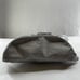 Herschel Supply Co Sixteen Hip Bag Fanny Pack Crossbody Sling Shoulder Striped