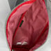 Herschel Supply Co Sixteen Hip Bag Fanny Pack Crossbody Sling Shoulder Striped