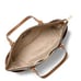 Michael Kors travel Tote bag