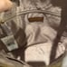 Michael Kors travel Tote bag