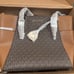 Michael Kors travel Tote bag