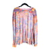 Free People Making Circles Tee