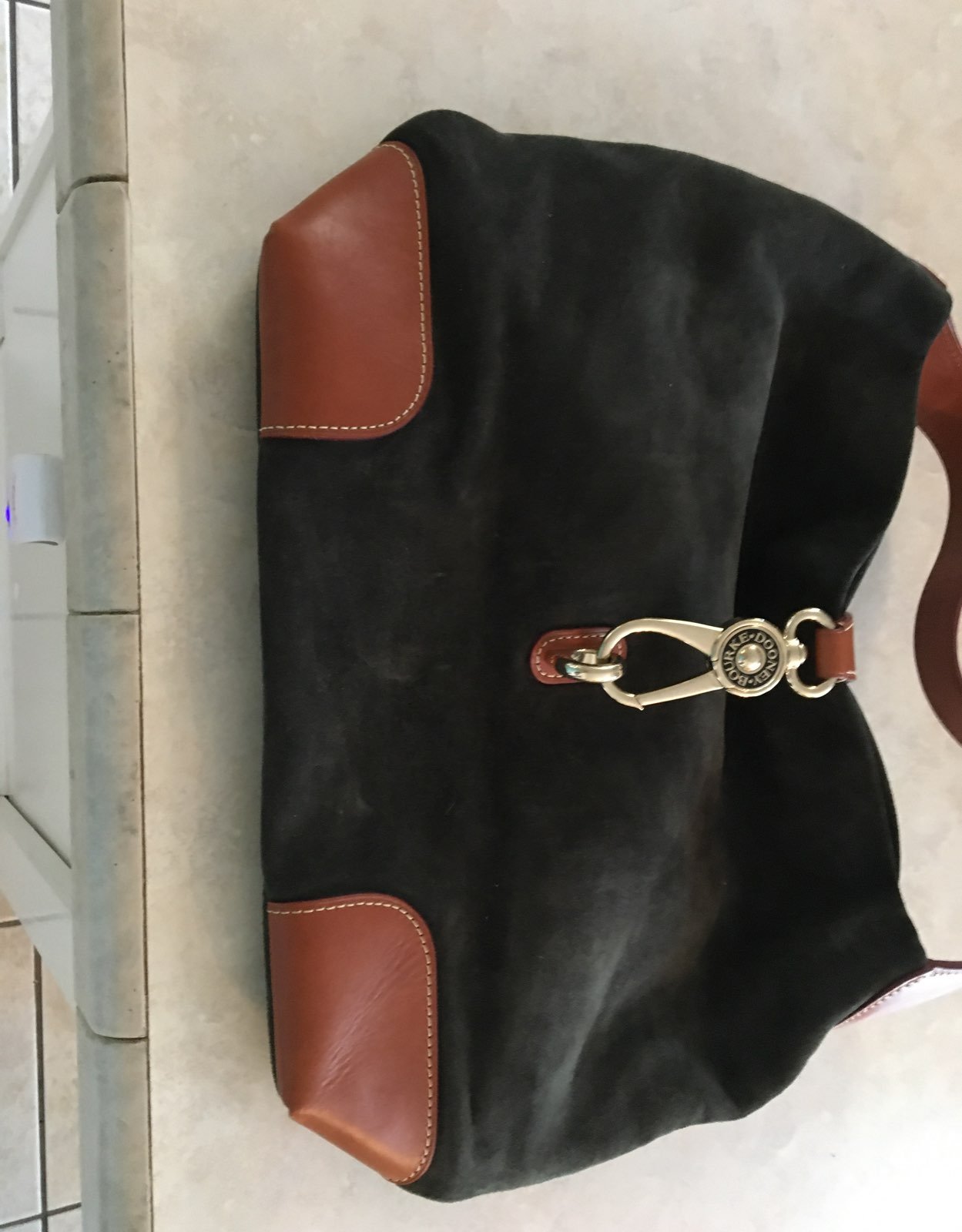 Purse