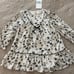 New Zara beautiful dress