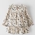 New Zara beautiful dress