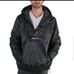 Members Only Jacket Camo
