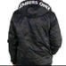 Members Only Jacket Camo