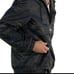 Members Only Jacket Camo