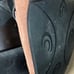 Zota Mens Dress Formal Oxford Pointed Toe Leather Comfort Shoe Size 11
