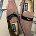Zota Mens Dress Formal Oxford Pointed Toe Leather Comfort Shoe Size 11