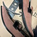 Zota Mens Dress Formal Oxford Pointed Toe Leather Comfort Shoe Size 11