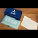 Jeffree Star Cosmetics Blue Blood Eyeshadow Palette
