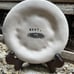M studio round nest plate