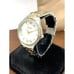 Bulova Women's Watch 98L273 Mother of Pearl Dial Crystal Accent Two Tone Steel