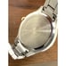 Bulova Women's Watch 98L273 Mother of Pearl Dial Crystal Accent Two Tone Steel