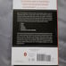 Dave Ramsey Books