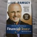 Dave Ramsey Books