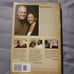 Dave Ramsey Books