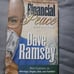 Dave Ramsey Books