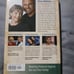 Dave Ramsey Books