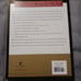 Dave Ramsey Books