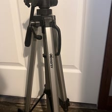 Tripod