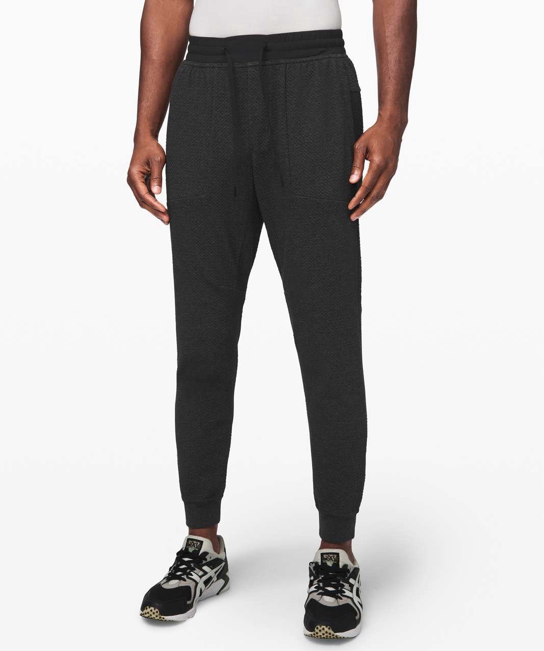 Lululemon