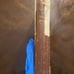 Antique Robinson’s New Practical Arithmatic