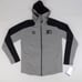 Philadelphia Flyers Nhl Jacket Yth Large