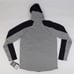 Philadelphia Flyers Nhl Jacket Yth Large