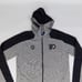 Philadelphia Flyers Nhl Jacket Yth Large