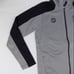Philadelphia Flyers Nhl Jacket Yth Large