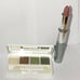 2 Pcs CLINIQUE ( Lipstick & Eyeshadow)