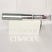 2 Pcs CLINIQUE ( Lipstick & Eyeshadow)