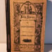 Bible Stories For Little Children Published by Benziger Brothers, 1894