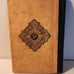 Bible Stories For Little Children Published by Benziger Brothers, 1894