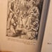 Bible Stories For Little Children Published by Benziger Brothers, 1894