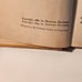 Bible Stories For Little Children Published by Benziger Brothers, 1894