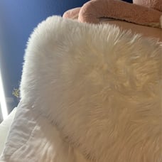 Pillow