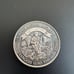 UNITED STATES ARMY FLORIDA RANGER CAMP RLTW AIRBORNE TRAINING BDE CHALLENGE COIN