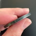 UNITED STATES ARMY FLORIDA RANGER CAMP RLTW AIRBORNE TRAINING BDE CHALLENGE COIN