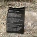- CLUB MONACO - ITALIAN YARN WOOL SLEEVELESS TURTLENECK SWEATER GREY SZ XS