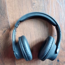 Bluetooth Headphones Altec Lansing MZX009