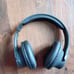 Bluetooth Headphones Altec Lansing MZX009