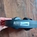 Bluetooth Headphones Altec Lansing MZX009