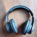 Bluetooth Headphones Altec Lansing MZX009