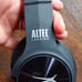 Bluetooth Headphones Altec Lansing MZX009